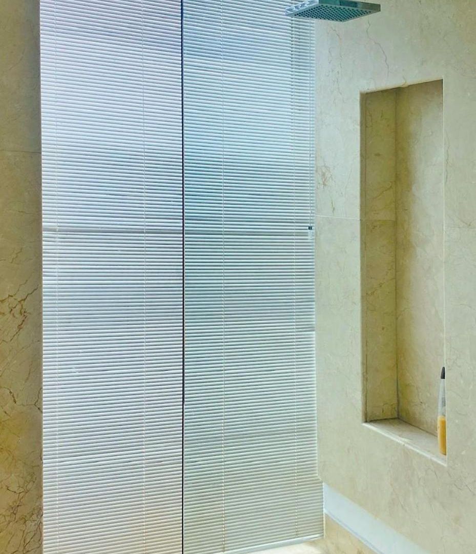 De Lujo Con Vista En Hotel, Salida A Playa Y Amenities Premium Cartagena