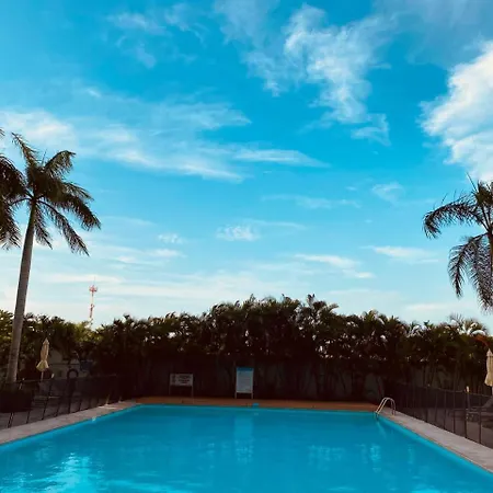 De Lujo Con Vista En Hotel, Salida A Playa Y Amenities Premium 5*
